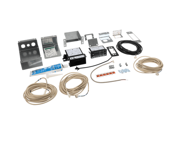 TRUE 848244 Display/Temp Contl Kit Erc113D (TRUE848244) Each