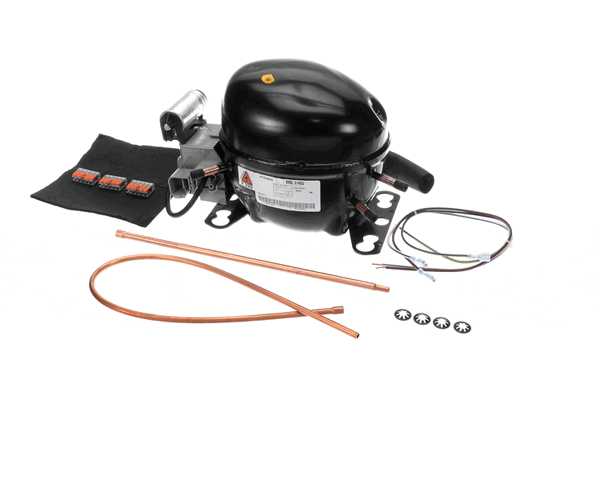 TRUE 848378 Compressor Kit, Emc3145U 115/60 (TRUE848378) Each