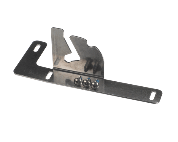 TRUE 848807 Lid Hinge Bracket Lh (TRUE848807) Each