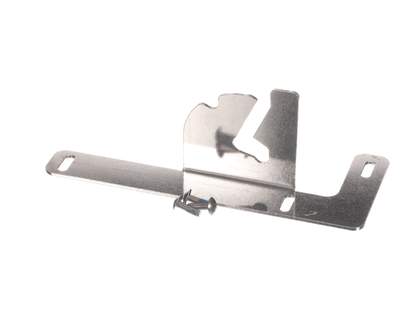 TRUE 848808 Lid Hinge Bracket Rh (TRUE848808) Each