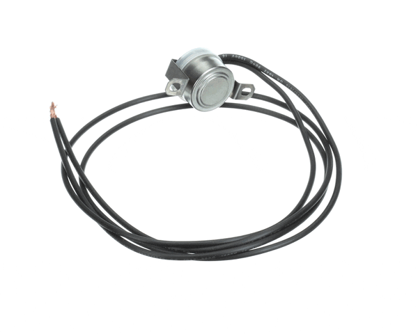 TRUE 850827 Switch, Defrost Termination 37T21 (TRUE850827) Each