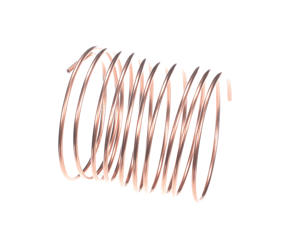 TRUE 851163 Cap Tube .093Od X .042Id X 7' Soft Annea (TRUE851163) Each