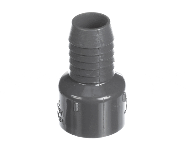 TRUE 851182 Pvc Insert X Female Adapter 1Insfx Adpt (TRUE851182) Each
