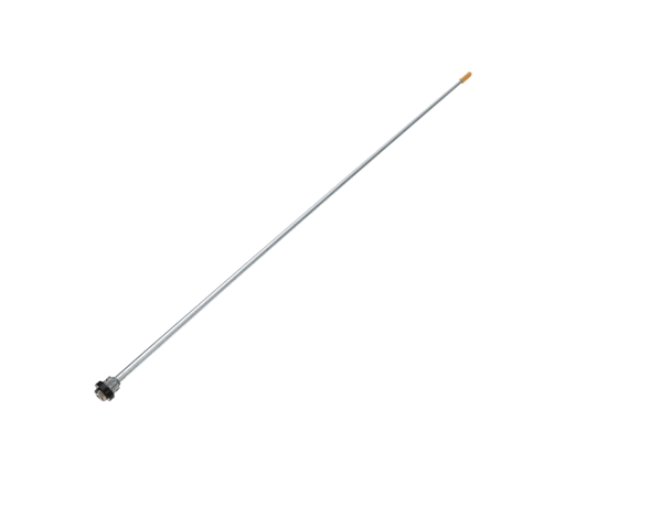 TRUE 855540 Torque Rod, Trm (TRUE855540) Each