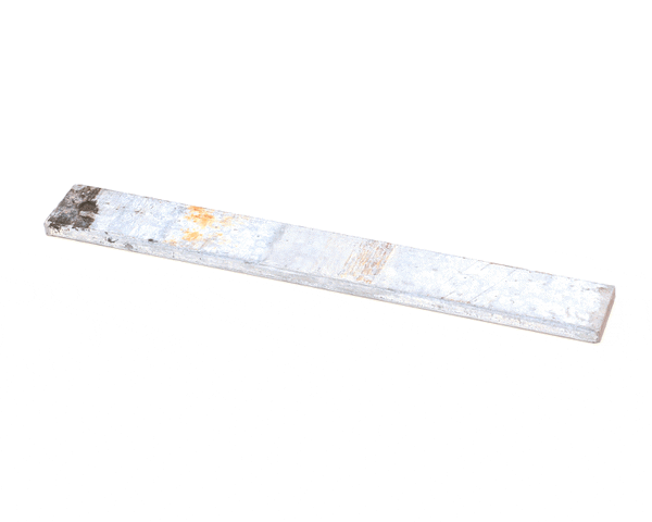 TRUE 860288 Door Weight, 11 1/2, 1.936 Lb (TRUE860288) Each