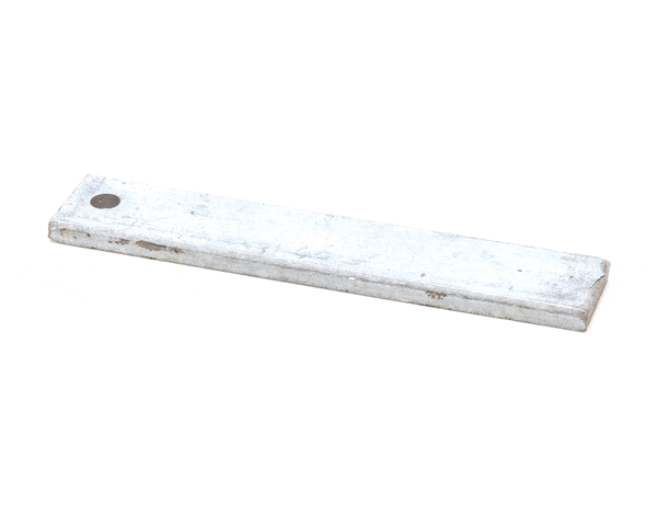 TRUE 860290 Door Weight, 8 3/8, 1.410 Lb (TRUE860290) Each