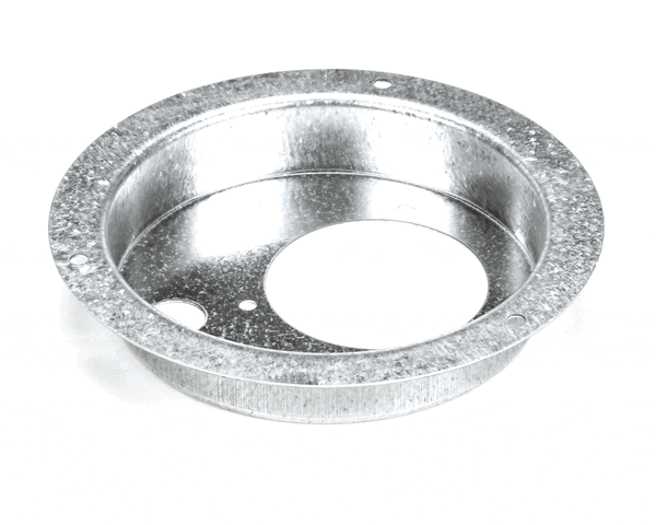 TRUE 860529 Evaporator Motor Base, Deep (TRUE860529) Each