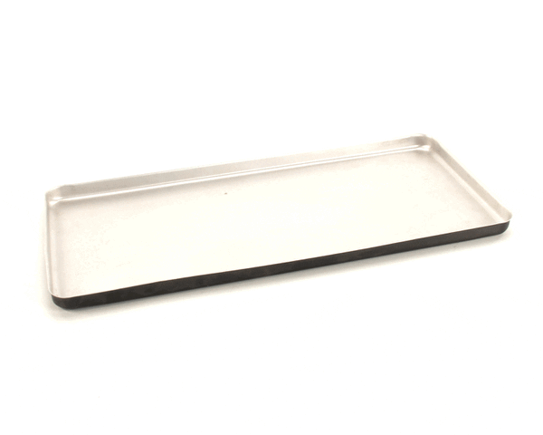 TRUE 860883 Pan, Drain Cond Tbb/Tdd (TRUE860883) Each