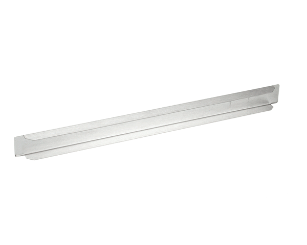 TRUE 861273 Pan Divider, Tssu/Tpp True Pan (TRUE861273) Each