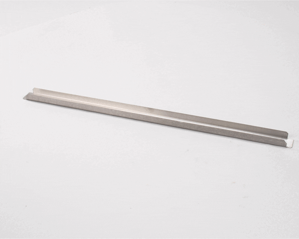 TRUE 861274 Pan Divider, Tssu Mega True Pans (TRUE861274) Each