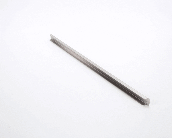 TRUE 861275 Pan Divider, Tssu-27-8 True Pans (TRUE861275) Each