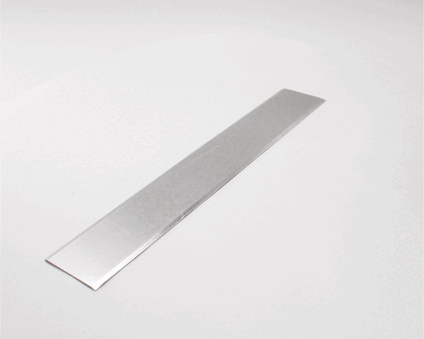 TRUE 861314 Gasket Base Ss Vert Mullion Tssu/Tuc/Twt (TRUE861314) Each