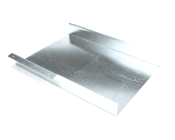 TRUE 861760 Holder, Drain Pan Tssu/Twt/ Tuc-27/48/60 (TRUE861760) Each