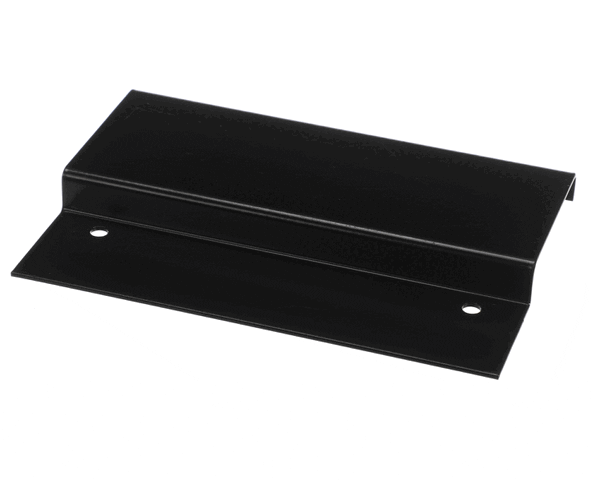 TRUE 861832 Louver Support Bracket, Gdm-35/49 /72, G (TRUE861832) Each