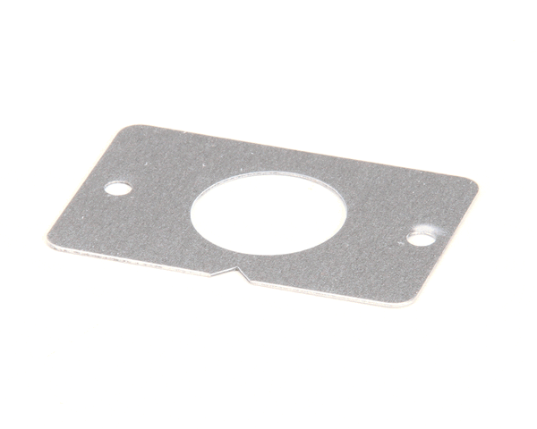 TRUE 862008 Temp Control Plate, Alum (TRUE862008) Each