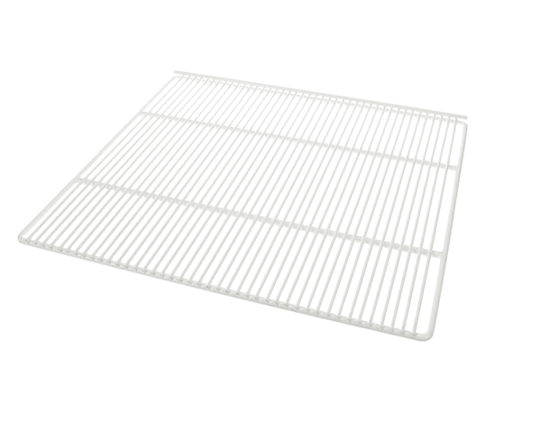 TRUE 863112-038 Shelf, Gdm-05 Wht Wire (TRUE863112-038) Each