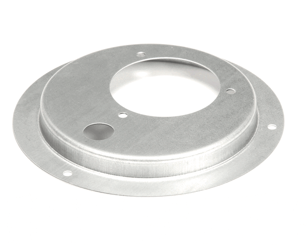 TRUE 863476 Evaporator Motor Base, Shallow (TRUE863476) Each