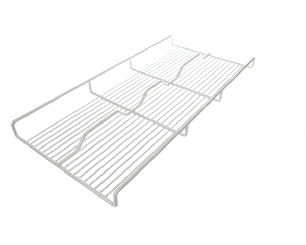 TRUE 863946-038 Floor Rack (TRUE863946-038) Each