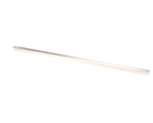 TRUE 864265 Pan Divider, Tssu-27-8 Rubber- Maid Pans (TRUE864265) Each