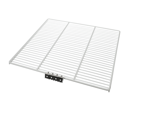 TRUE 864982-038 Shelf, Gdm-37/Hl Wht Wire (TRUE864982-038) Each