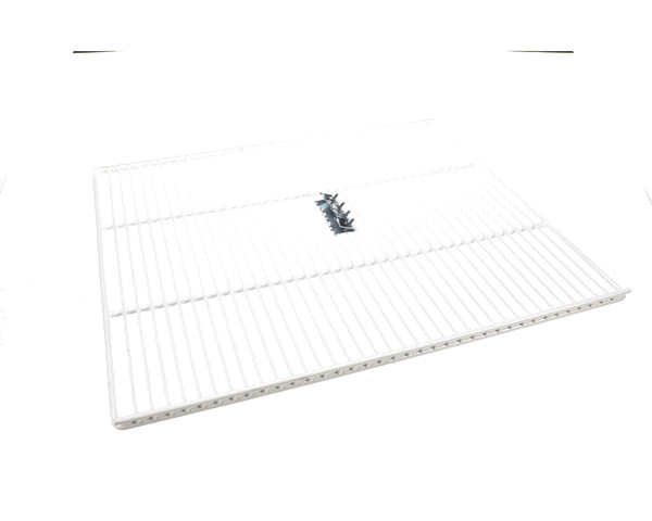 TRUE 864984-038 Shelf, Gdm-69/69Hl Wht Wire 23 7/8"W X 2 (TRUE864984-038) Each