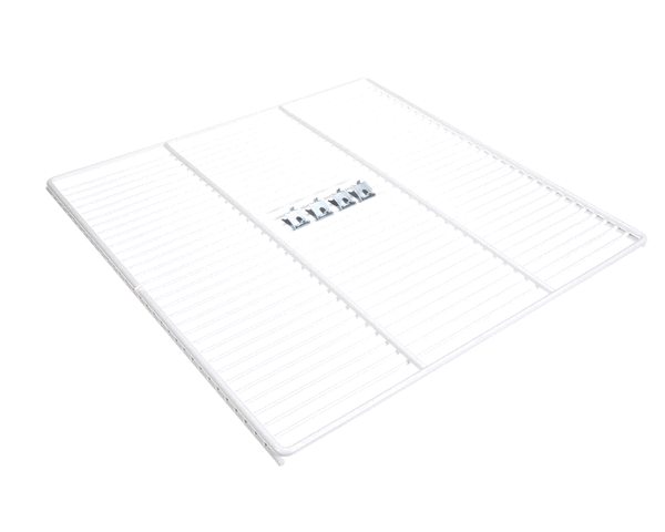 TRUE 864985-038 White Wire Shelf (TRUE864985-038) Each