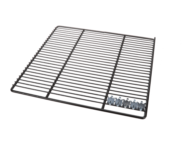 TRUE 865029-093 Shelf,Tbb-24-48 Black (TRUE865029-093) Each