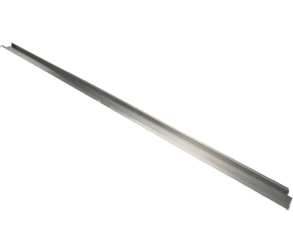 TRUE 865231 Door Wgt Cover Rt Tsd-33/47 Wh (TRUE865231) Each