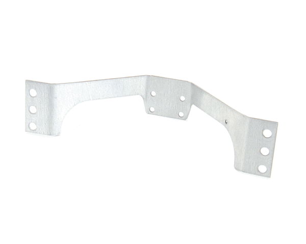 TRUE 865416 Bracket, Fan Motor Cond Uncoated (TRUE865416) Each