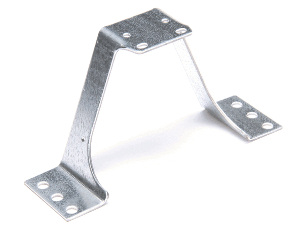 TRUE 865417 Bracket, Fan Motor Cond (TRUE865417) Each