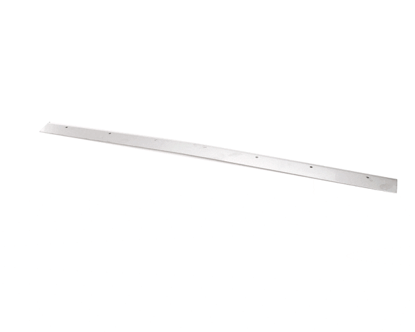 TRUE 865786 Holder, Gasket Wiper Tr-37Ri /37Rt/77Ri (TRUE865786) Each