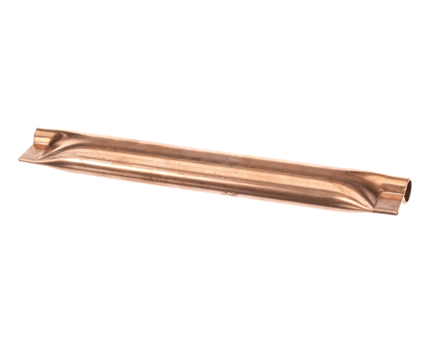 TRUE 866743 Accumulator, 9 All Uprt S Tac-14Gs (TRUE866743) Each