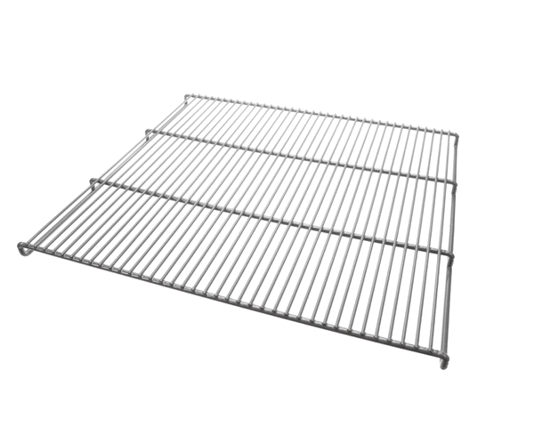 TRUE 866890-040 Floor Rack, Gdm-49F Gray (TRUE866890-040) Each