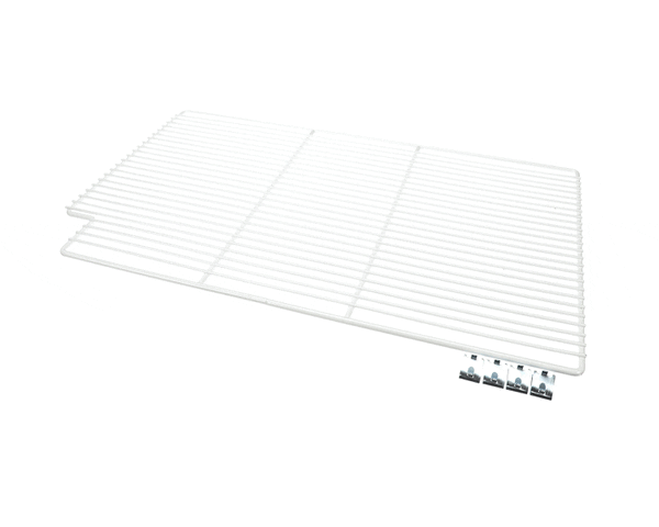 TRUE 867219-038 Shelf, Tpp-60 Lt White (TRUE867219-038) Each