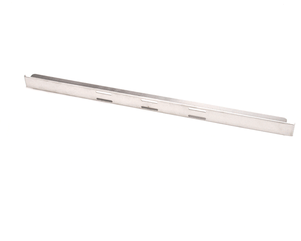 TRUE 867675 Pan Divider, Drawer Trcb-48 52/72/79/82/ (TRUE867675) Each