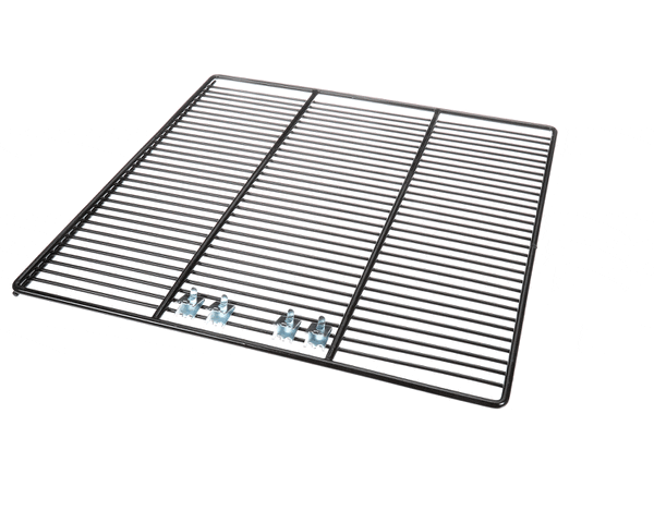 TRUE 867859-093 Shelf,Gdm-43F,Blk Wire (TRUE867859-093) Each