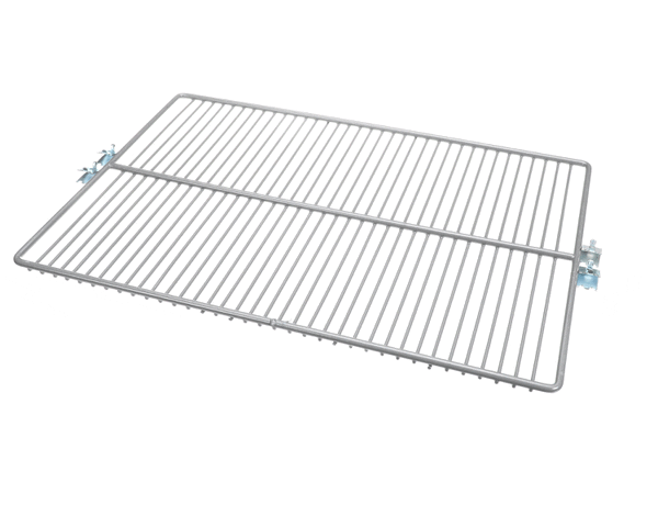 TRUE 867864-040 Shelf,Tssu-27 Gray W/Clips (TRUE867864-040) Each