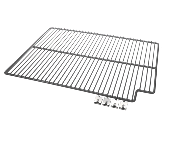 TRUE 868201-040 Shelf, Tssu-48/72 Lt Gray (TRUE868201-040) Each