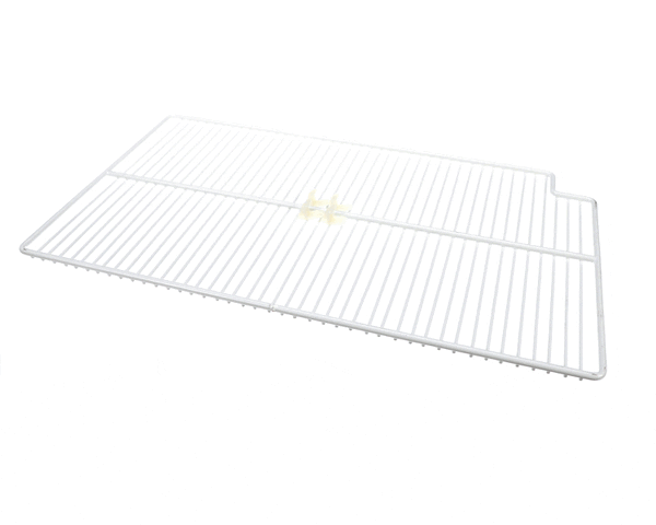 TRUE 868203-038 White Shelf 27 1/2 X 16 (TRUE868203-038) Each