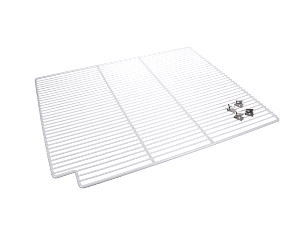 TRUE 868206-038 Left Shelf (TRUE868206-038) Each