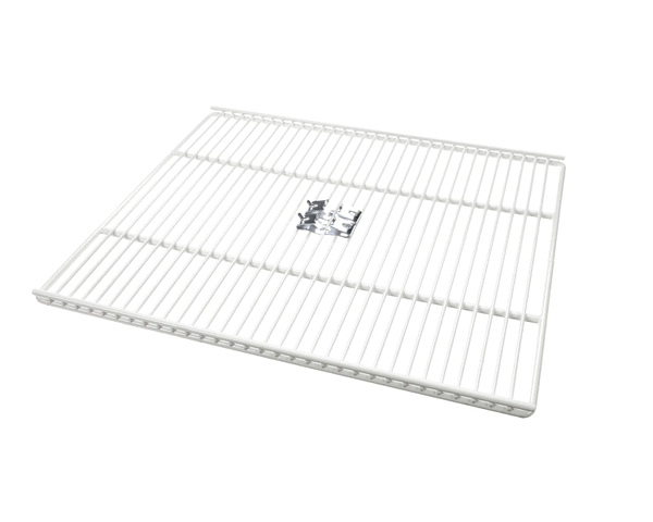 TRUE 868264-038 Shelf Pvc Coated Wire, White (TRUE868264-038) Each