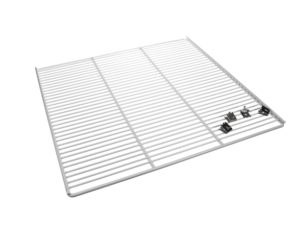 TRUE 868272-038 Shelf, Gdm-23 Idl, Wht Wire (TRUE868272-038) Each