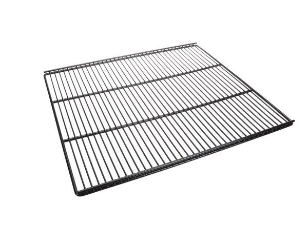 TRUE 868272-093 Shelf, Gdm-23 Idl, Black Wire (TRUE868272-093) Each