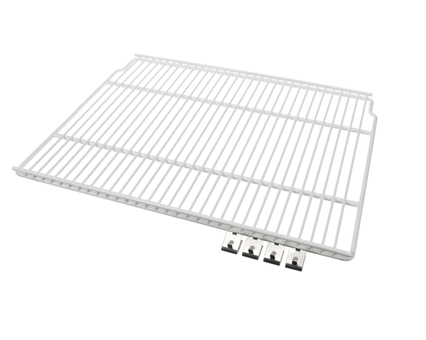 TRUE 868281-038 Shelf, White Wire (TRUE868281-038) Each