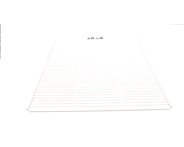 TRUE 868290-038 Wire Shelf (TRUE868290-038) Each