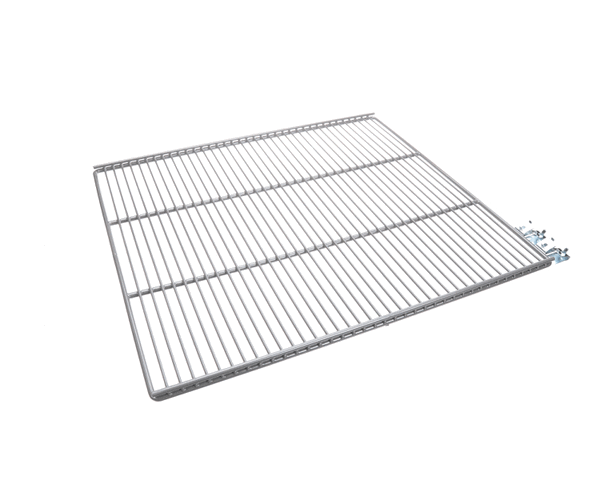 TRUE 868290-040 Shelf, Gdm-72 Gray Wire (TRUE868290-040) Each