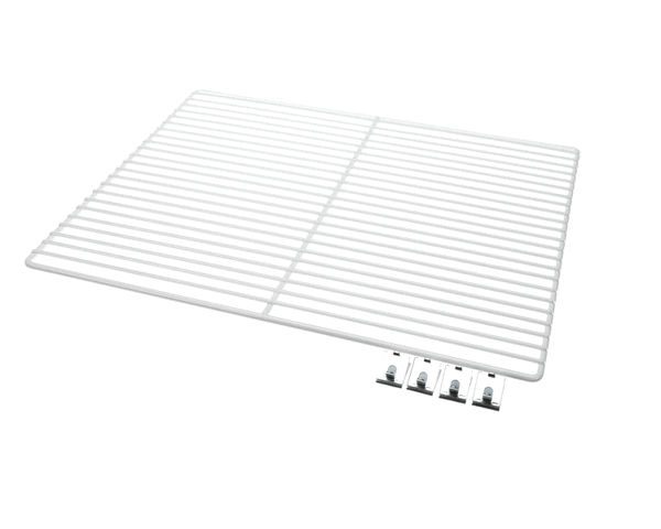 TRUE 868303-038 Shelf, T-50-Gc, Wht Wire (TRUE868303-038) Each