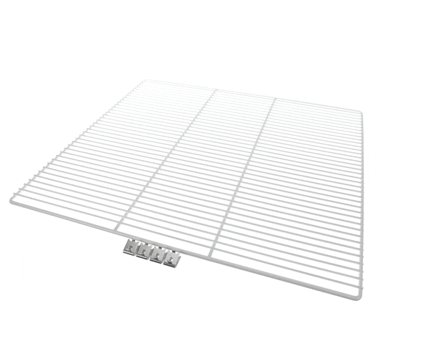 TRUE 868310-038 Shelf (TRUE868310-038) Each