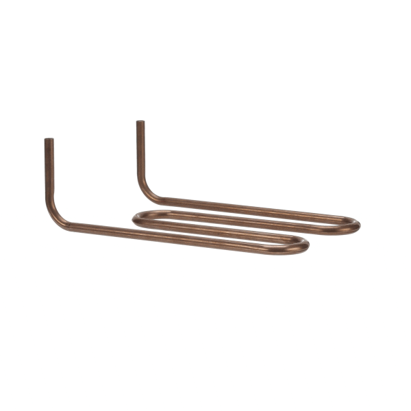 TRUE 868738 Discharge Loop, Ta/Tg/Tr2Rri (TRUE868738) Each