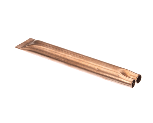 TRUE 870010 Accumulator, 9 Td/Tdd/Tbb Tpp, Tac-34 (TRUE870010) Each